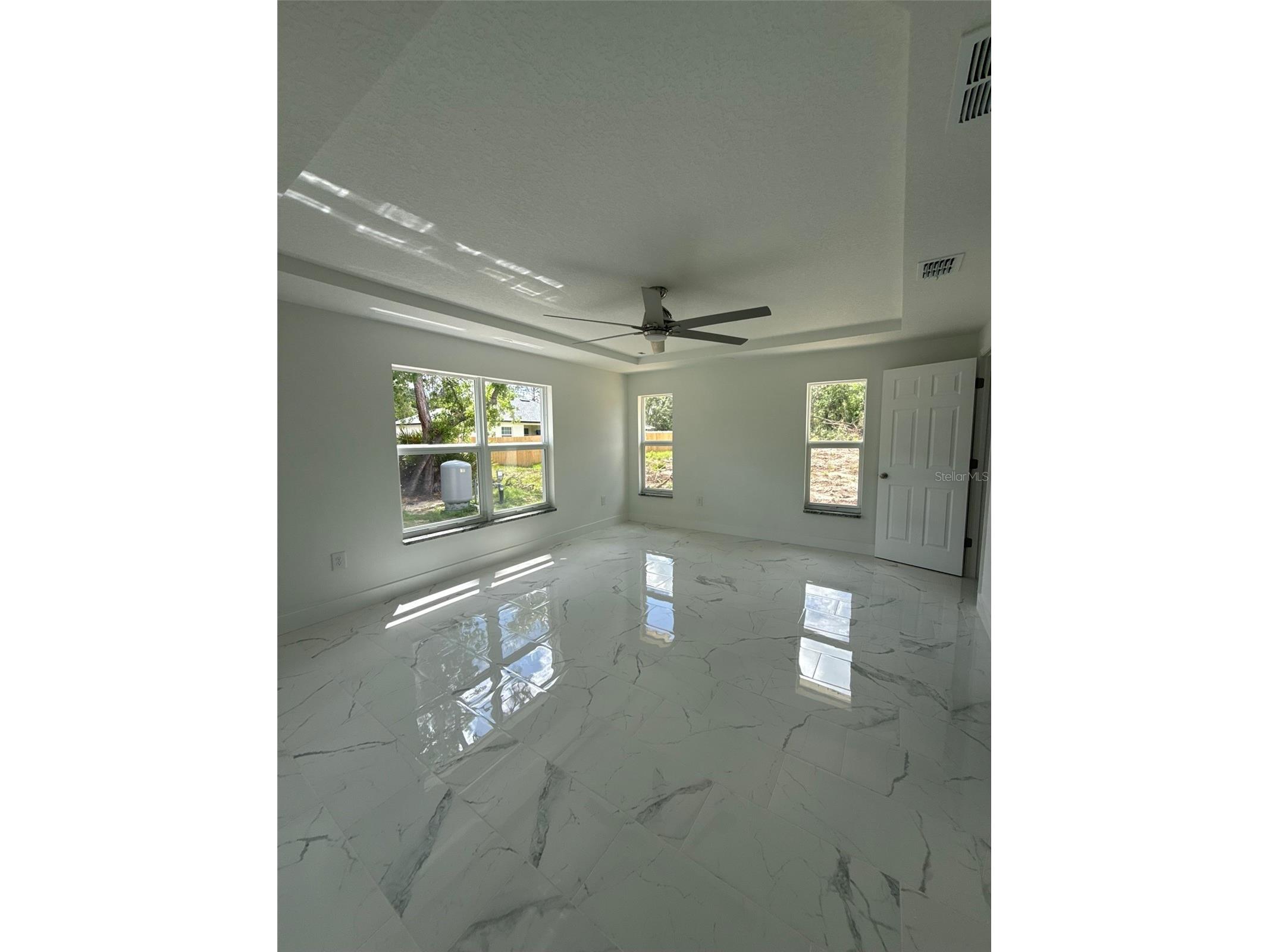 6807 SW 148th Place Road Ocala FL 34473 OM725671 image13