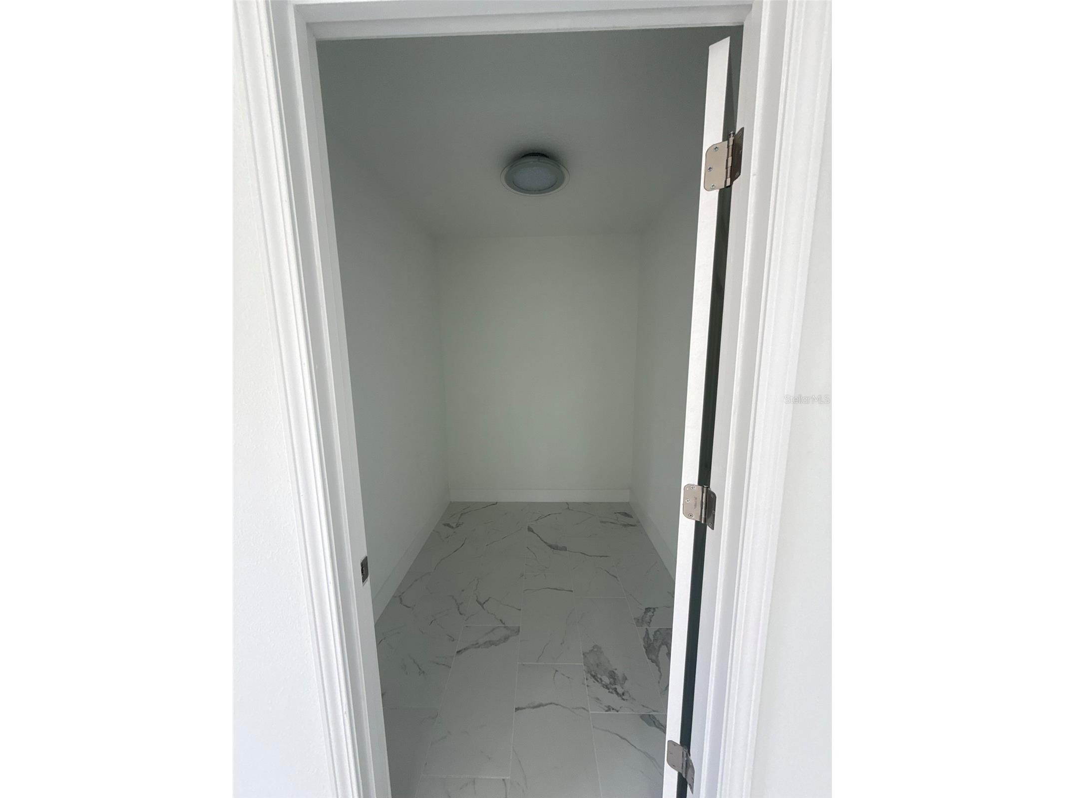 6807 SW 148th Place Road Ocala FL 34473 OM725671 image14