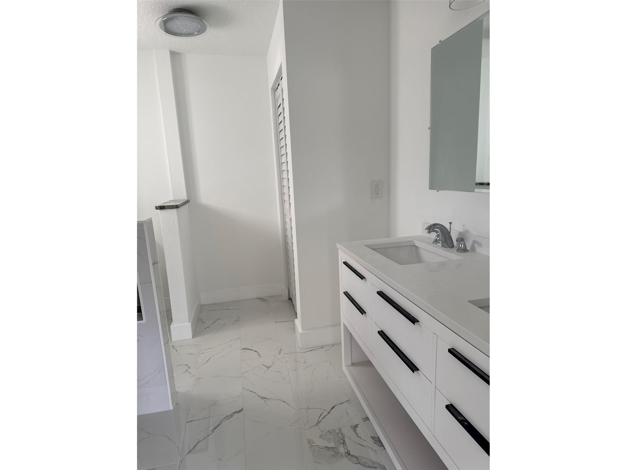 6807 SW 148th Place Road Ocala FL 34473 OM725671 image15