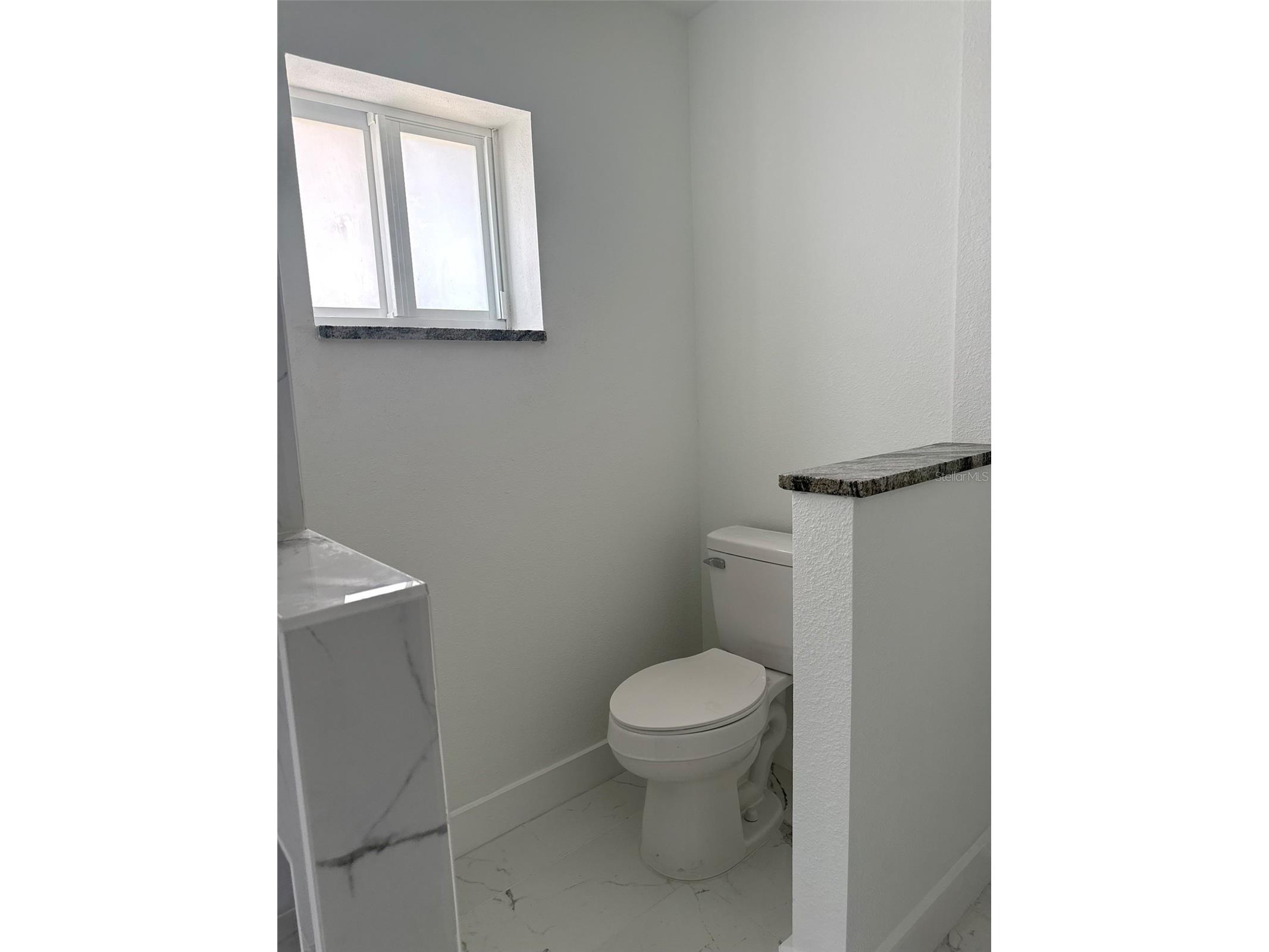 6807 SW 148th Place Road Ocala FL 34473 OM725671 image16