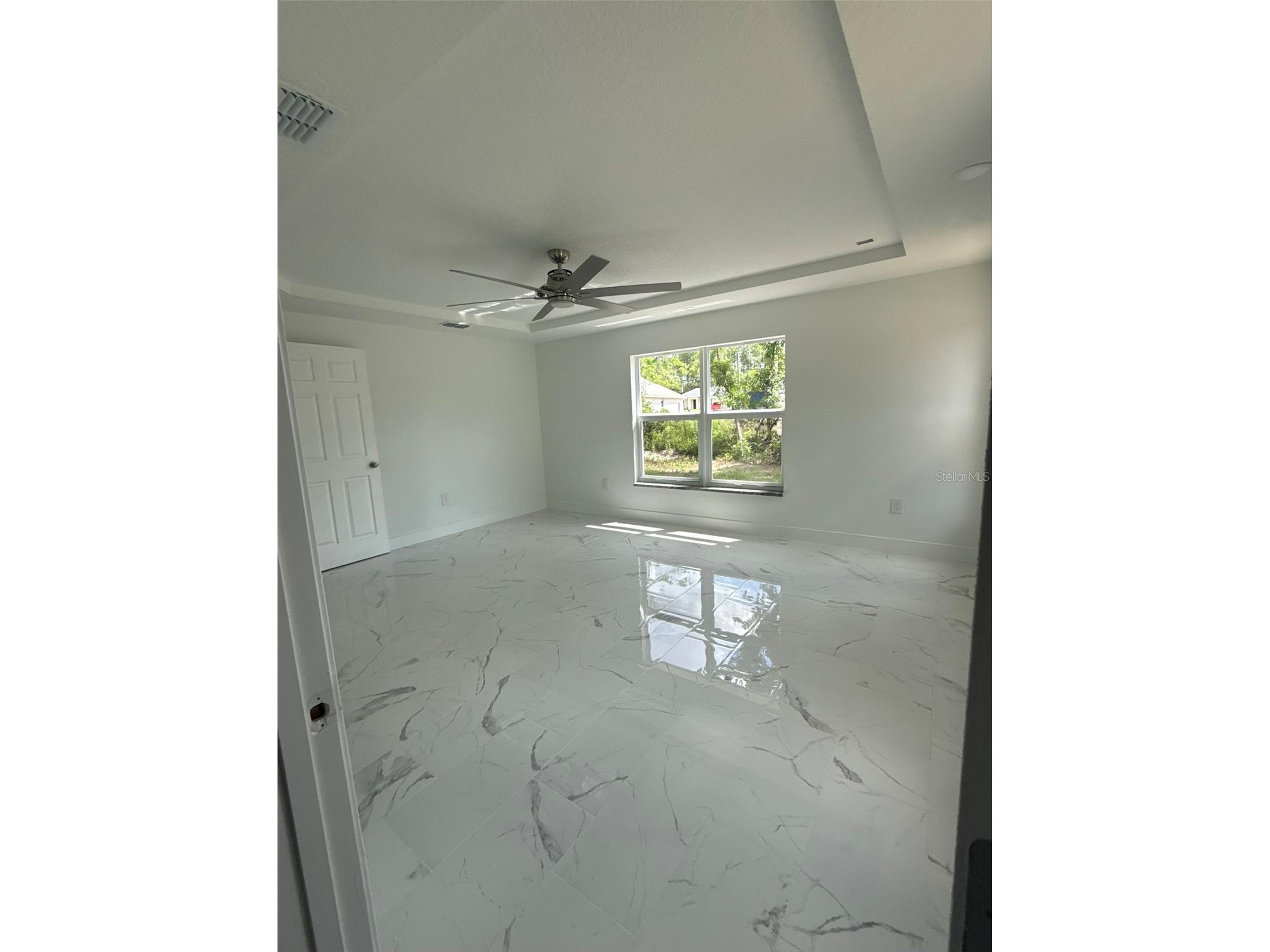 6807 SW 148th Place Road Ocala FL 34473 OM725671 image17