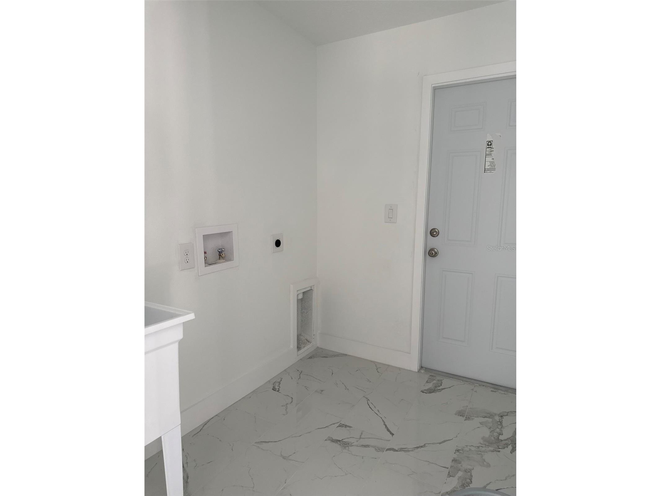6807 SW 148th Place Road Ocala FL 34473 OM725671 image18