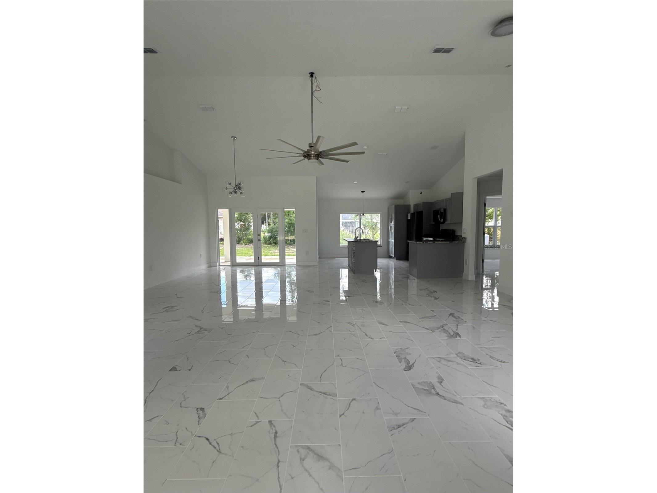 6807 SW 148th Place Road Ocala FL 34473 OM725671 image2