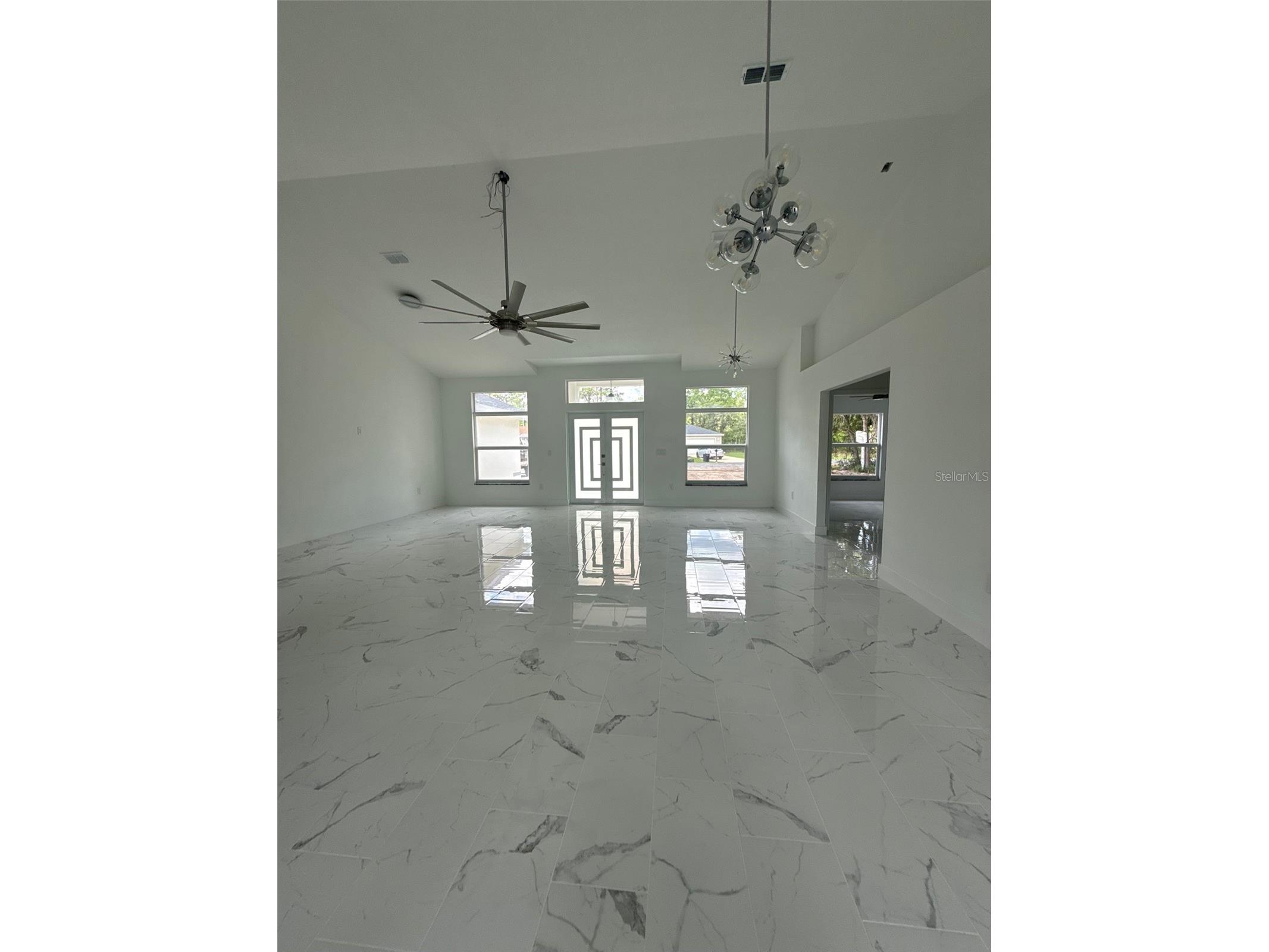 6807 SW 148th Place Road Ocala FL 34473 OM725671 image3