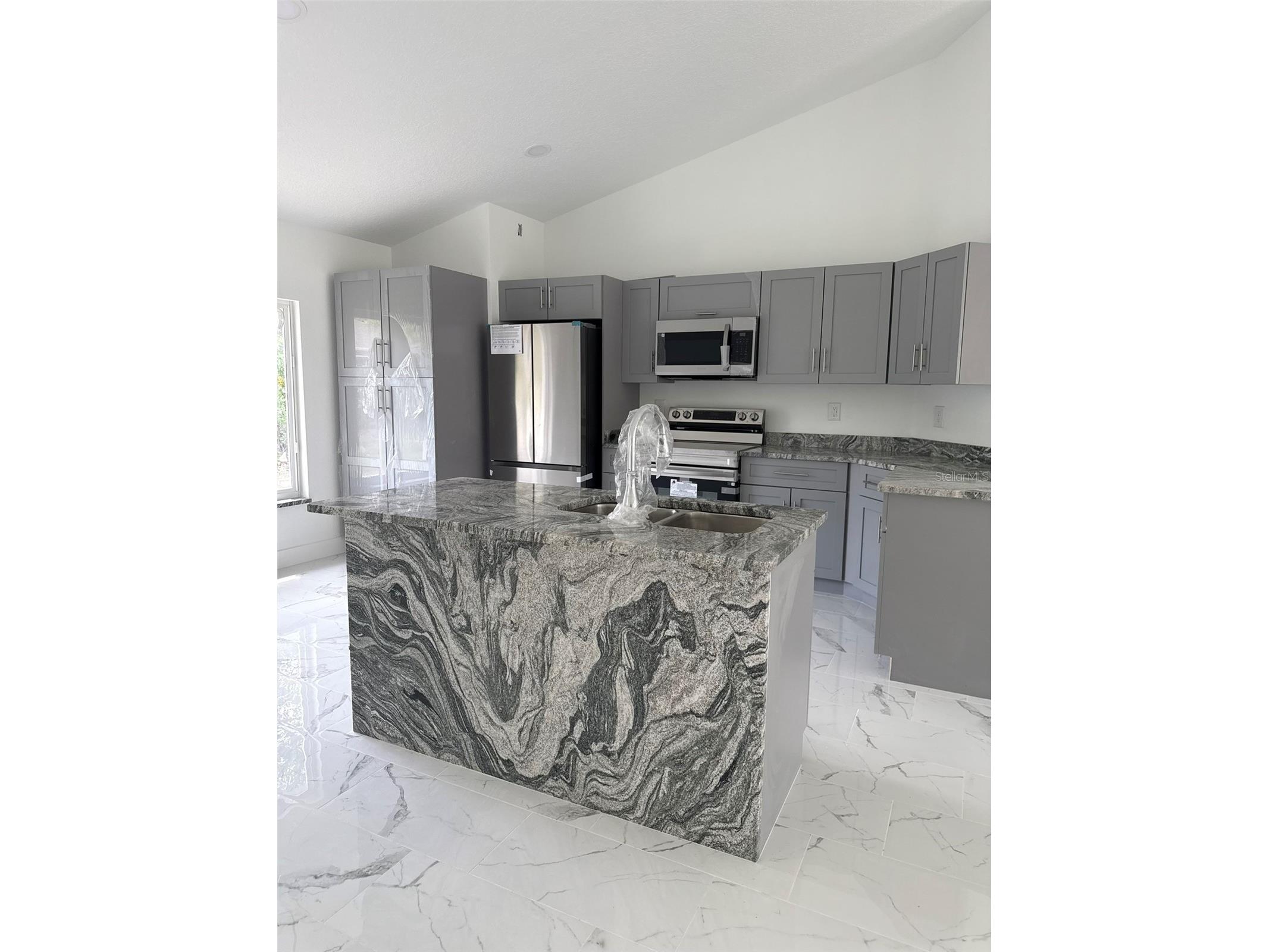 6807 SW 148th Place Road Ocala FL 34473 OM725671 image4