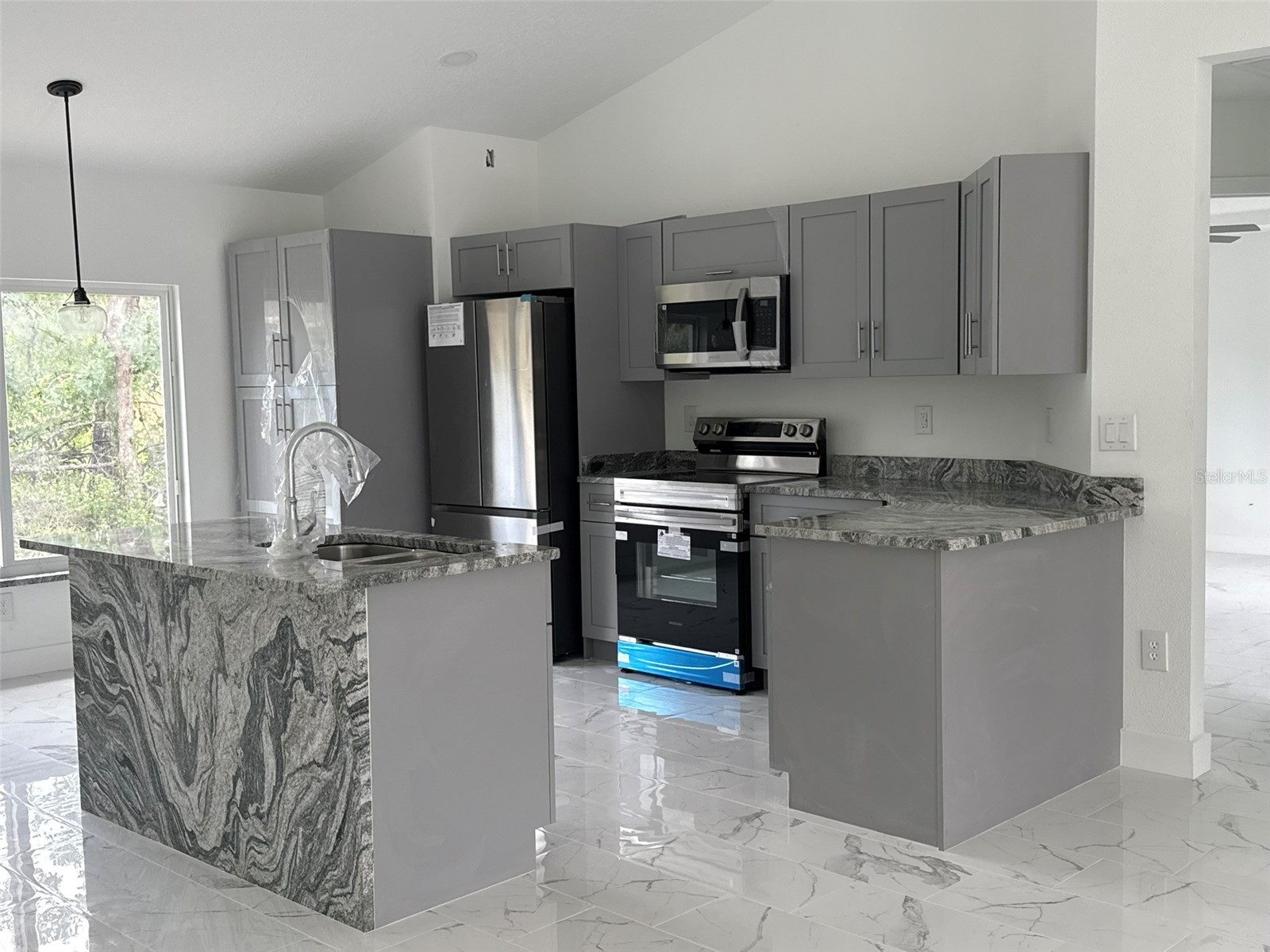 6807 SW 148th Place Road Ocala FL 34473 OM725671 image5