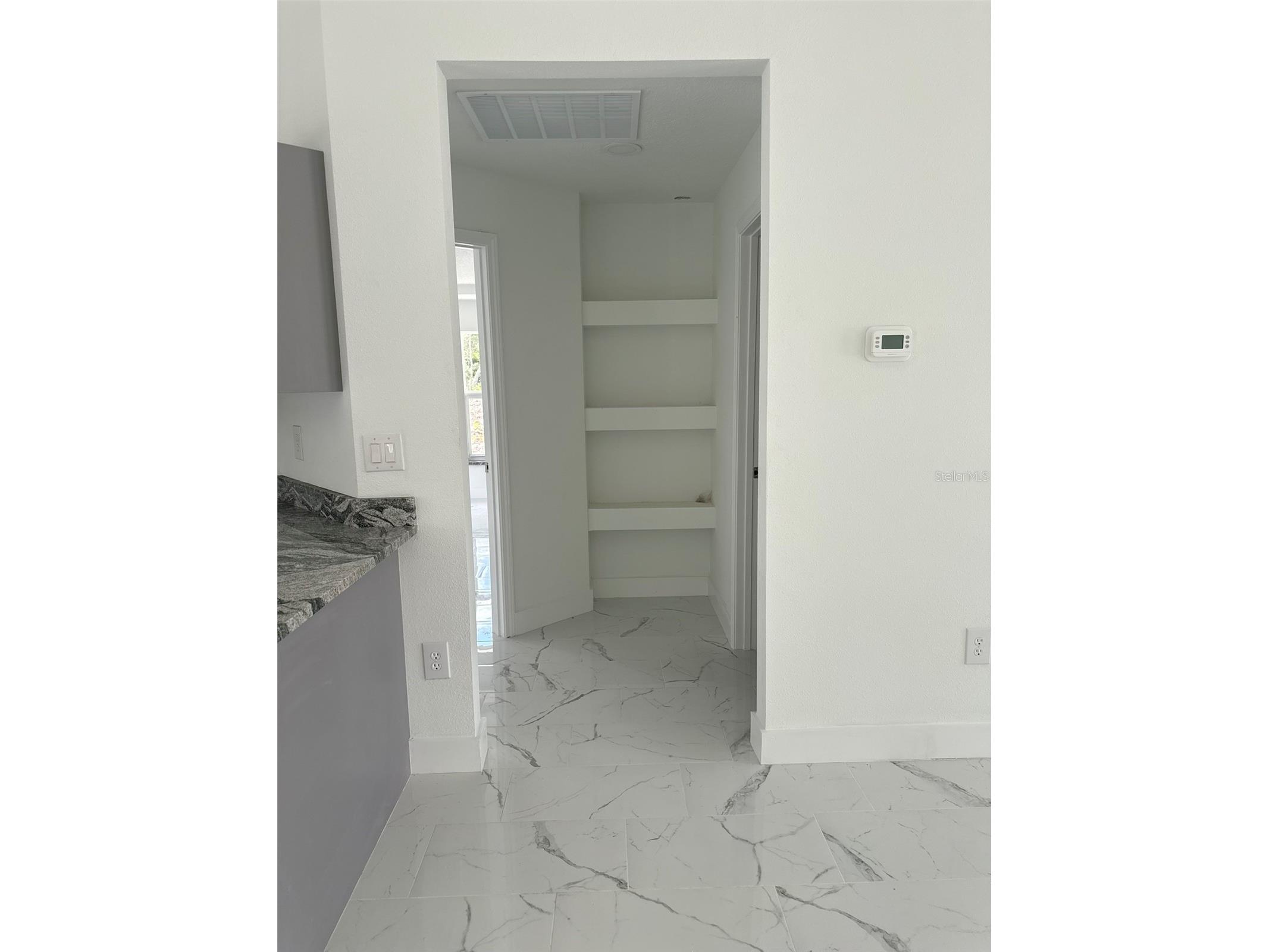 6807 SW 148th Place Road Ocala FL 34473 OM725671 image6