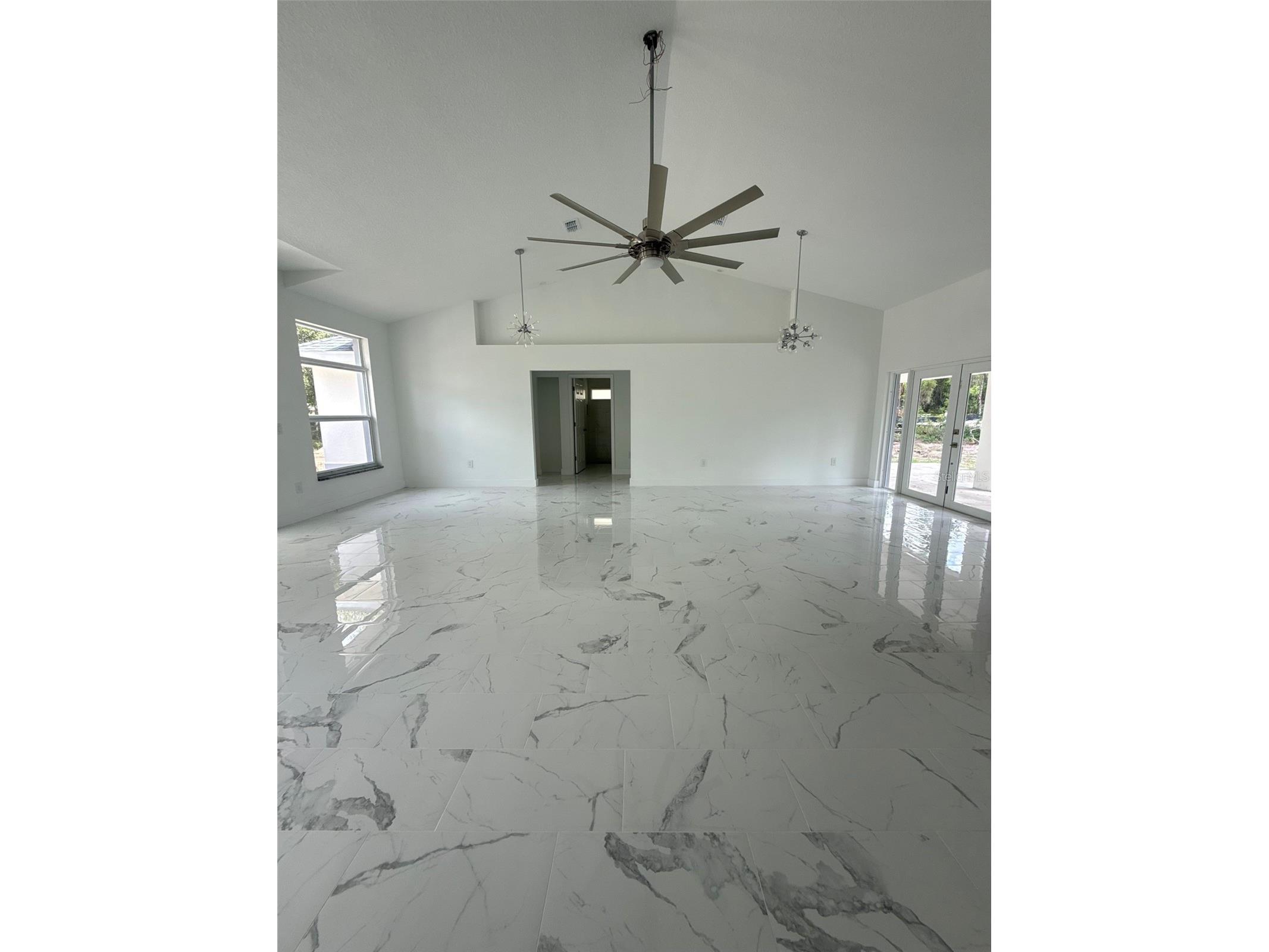 6807 SW 148th Place Road Ocala FL 34473 OM725671 image7
