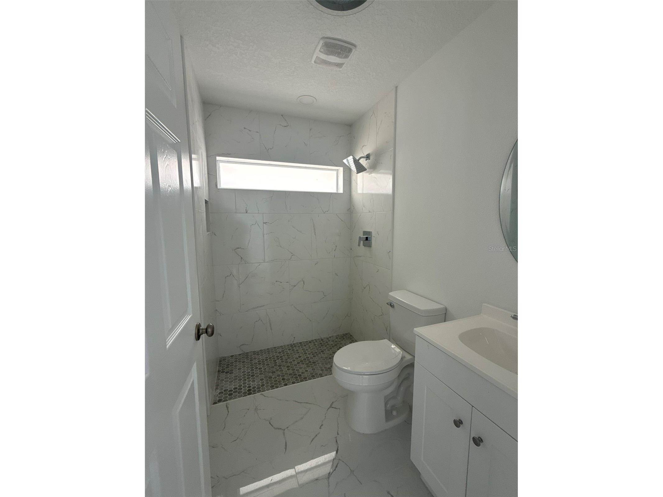6807 SW 148th Place Road Ocala FL 34473 OM725671 image8