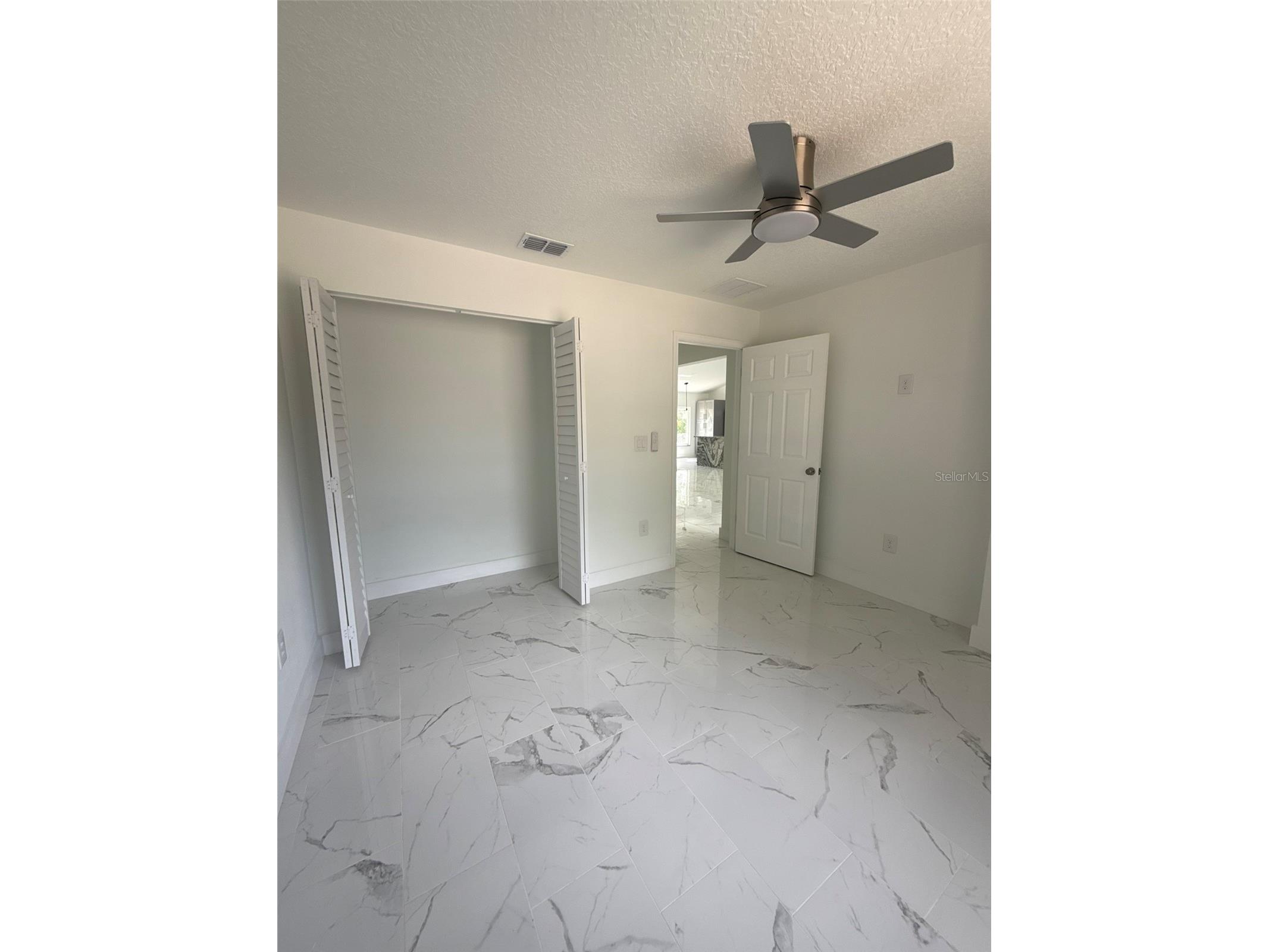 6807 SW 148th Place Road Ocala FL 34473 OM725671 image9