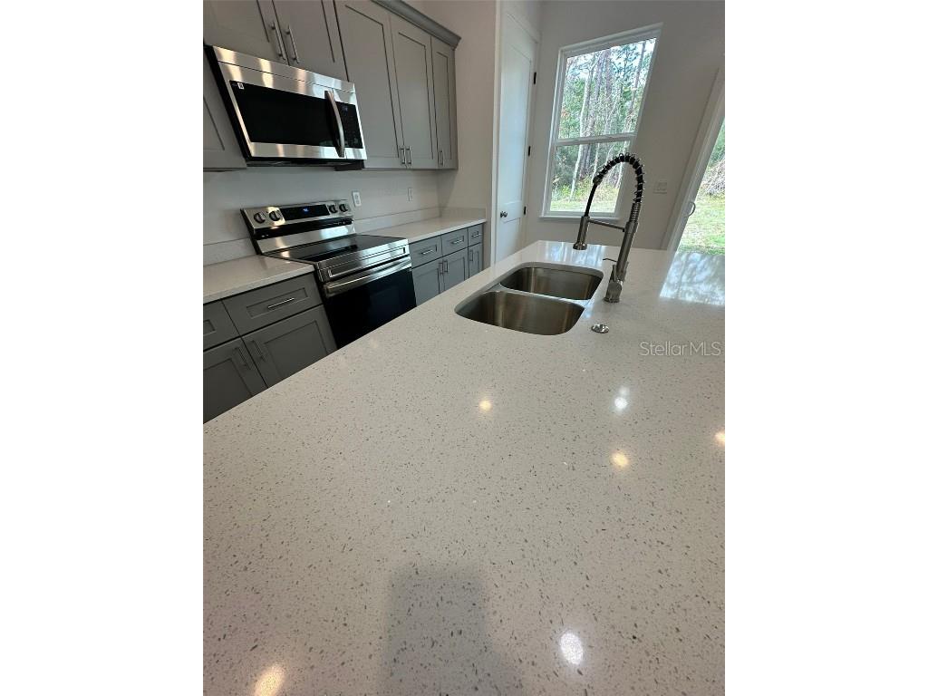 6807 SW 153rd Place Road #6807 Ocala FL 34473 O6233085 image10