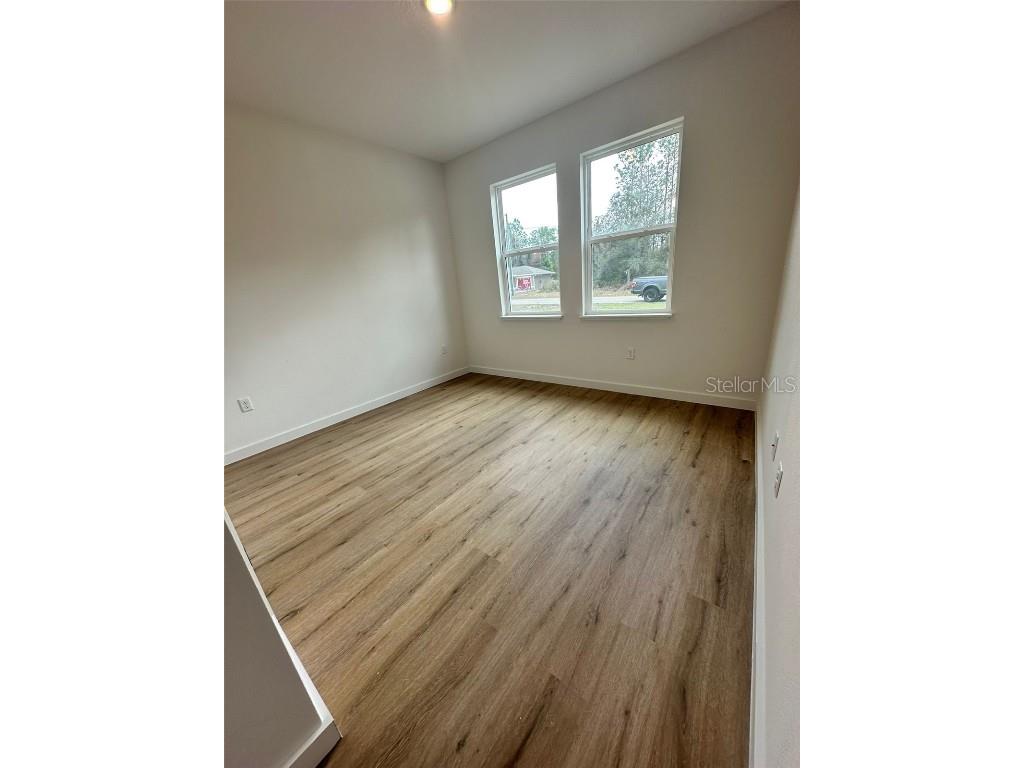 6807 SW 153rd Place Road #6807 Ocala FL 34473 O6233085 image11