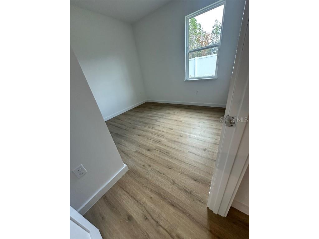 6807 SW 153rd Place Road #6807 Ocala FL 34473 O6233085 image14