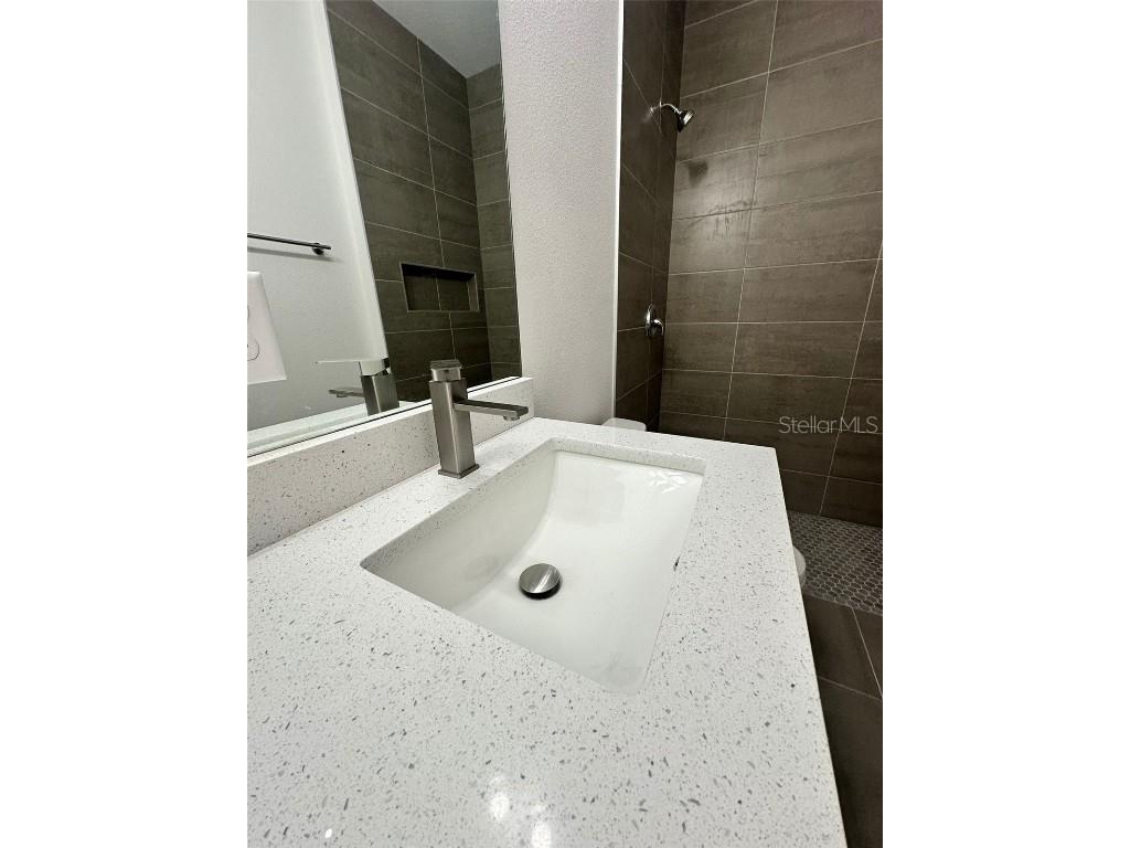 6807 SW 153rd Place Road #6807 Ocala FL 34473 O6233085 image17