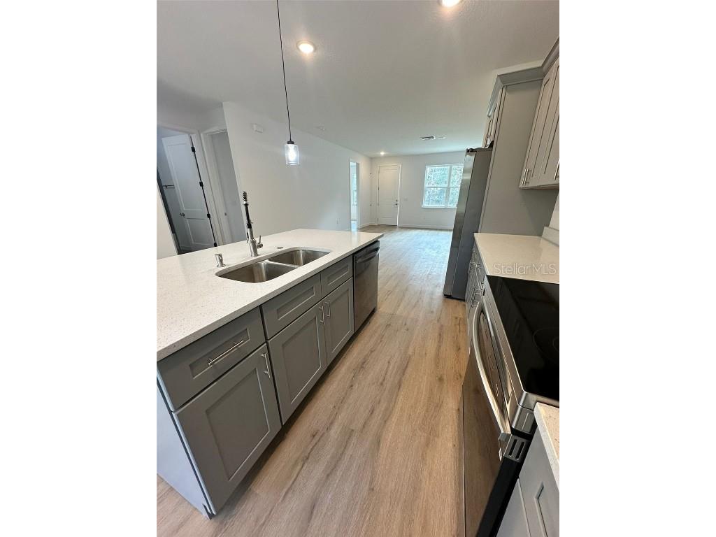 6807 SW 153rd Place Road #6807 Ocala FL 34473 O6233085 image19