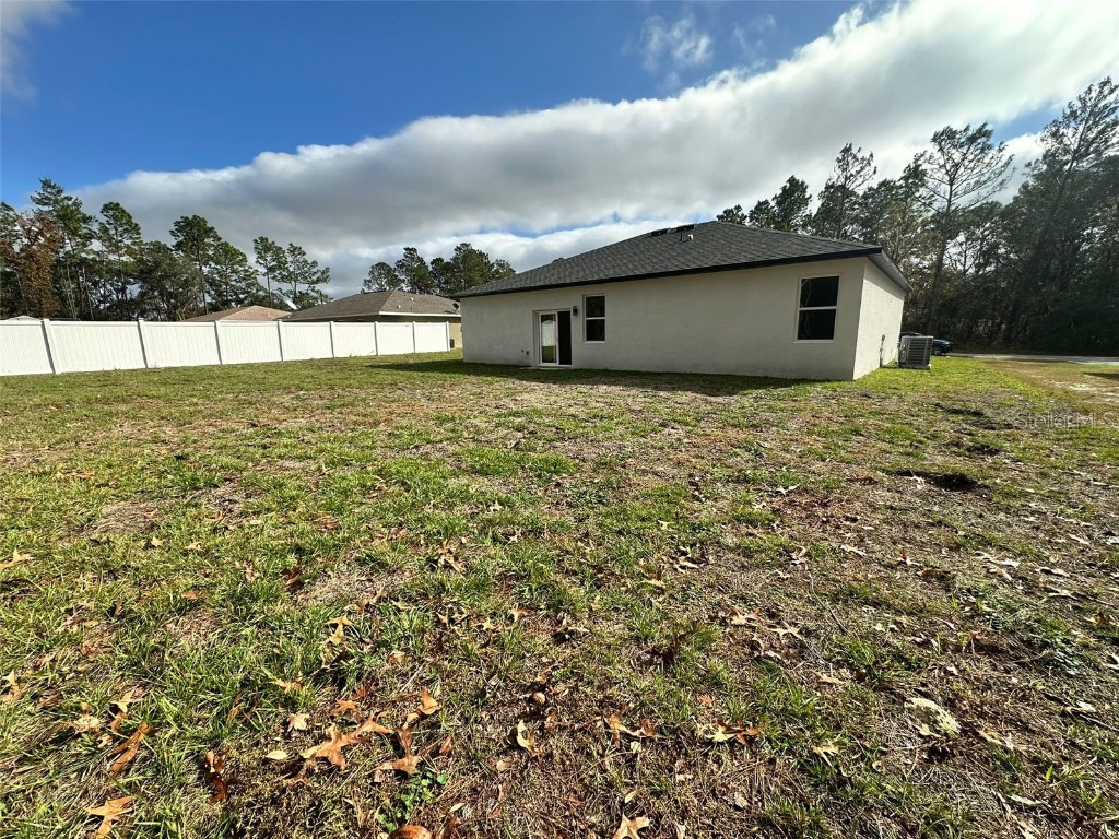 6807 SW 153rd Place Road #6807 Ocala FL 34473 O6233085 image24