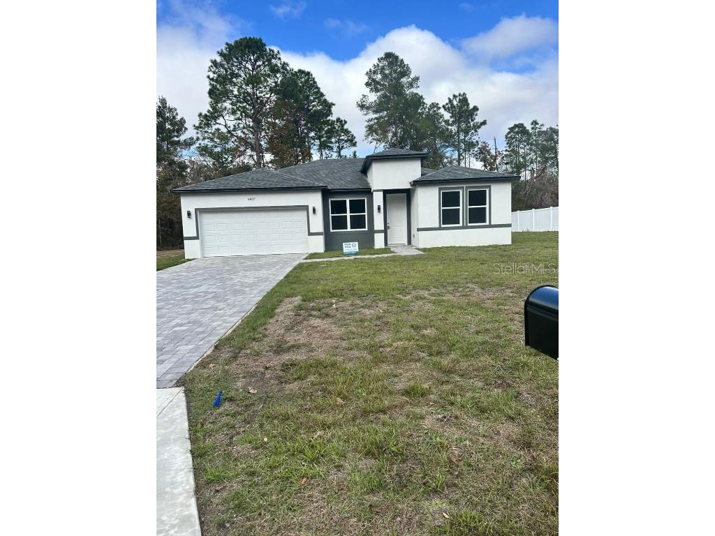 6807 SW 153rd Place Road #6807 Ocala FL 34473 O6233085 image3