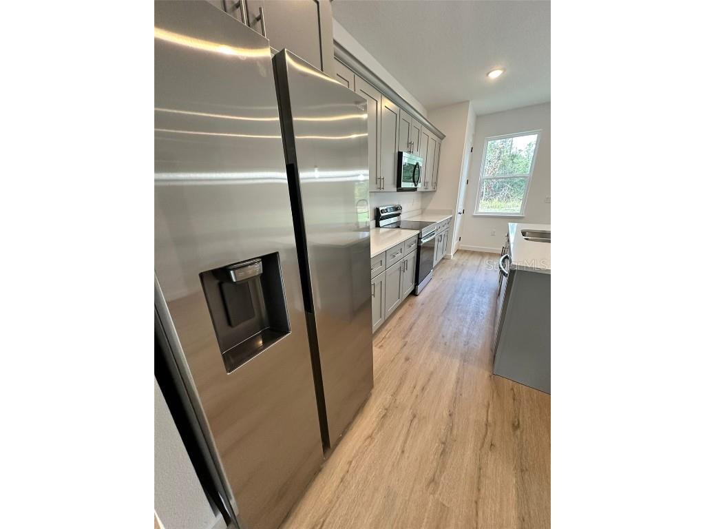 6807 SW 153rd Place Road #6807 Ocala FL 34473 O6233085 image5