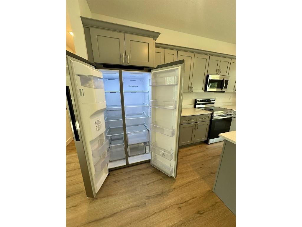 6807 SW 153rd Place Road #6807 Ocala FL 34473 O6233085 image6