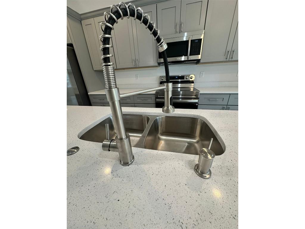 6807 SW 153rd Place Road #6807 Ocala FL 34473 O6233085 image9