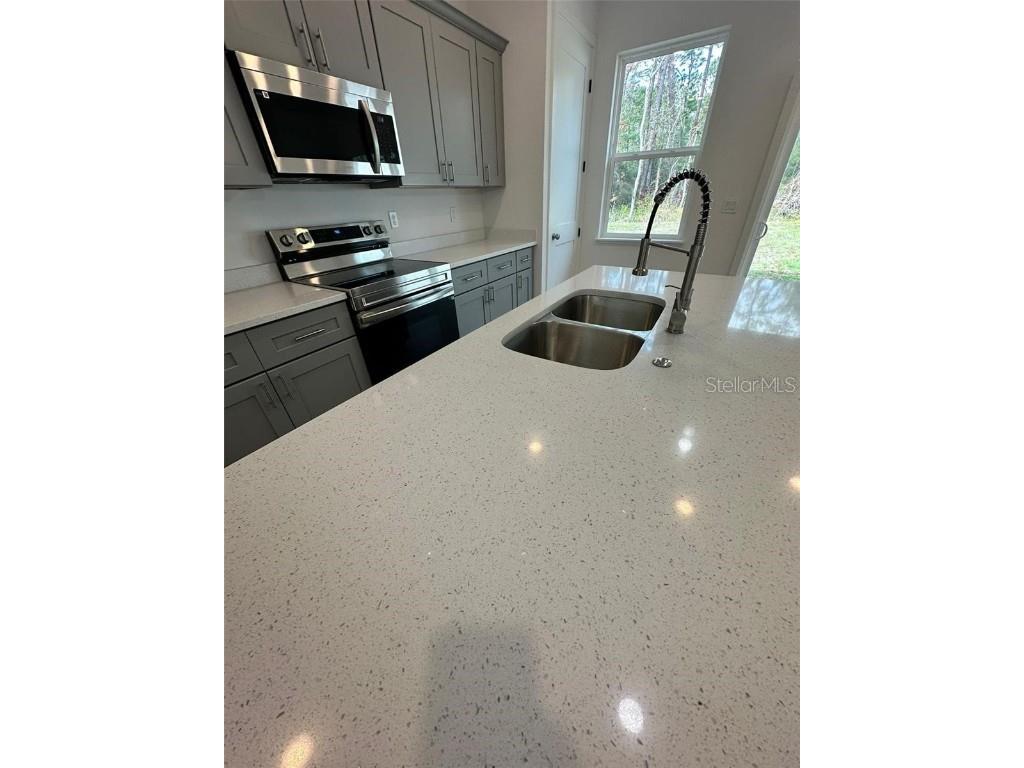 6807 SW 153rd Place Road Ocala FL 34473 O6309707 image10