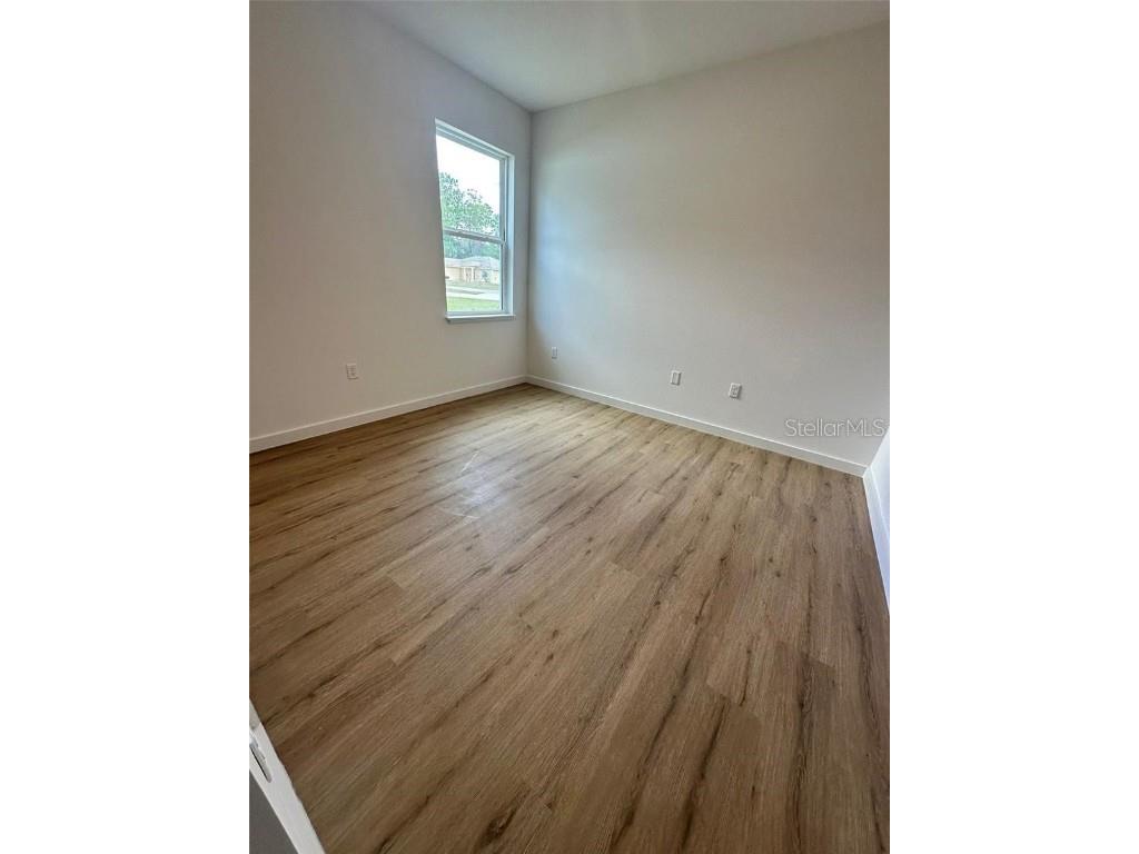 6807 SW 153rd Place Road Ocala FL 34473 O6309707 image12