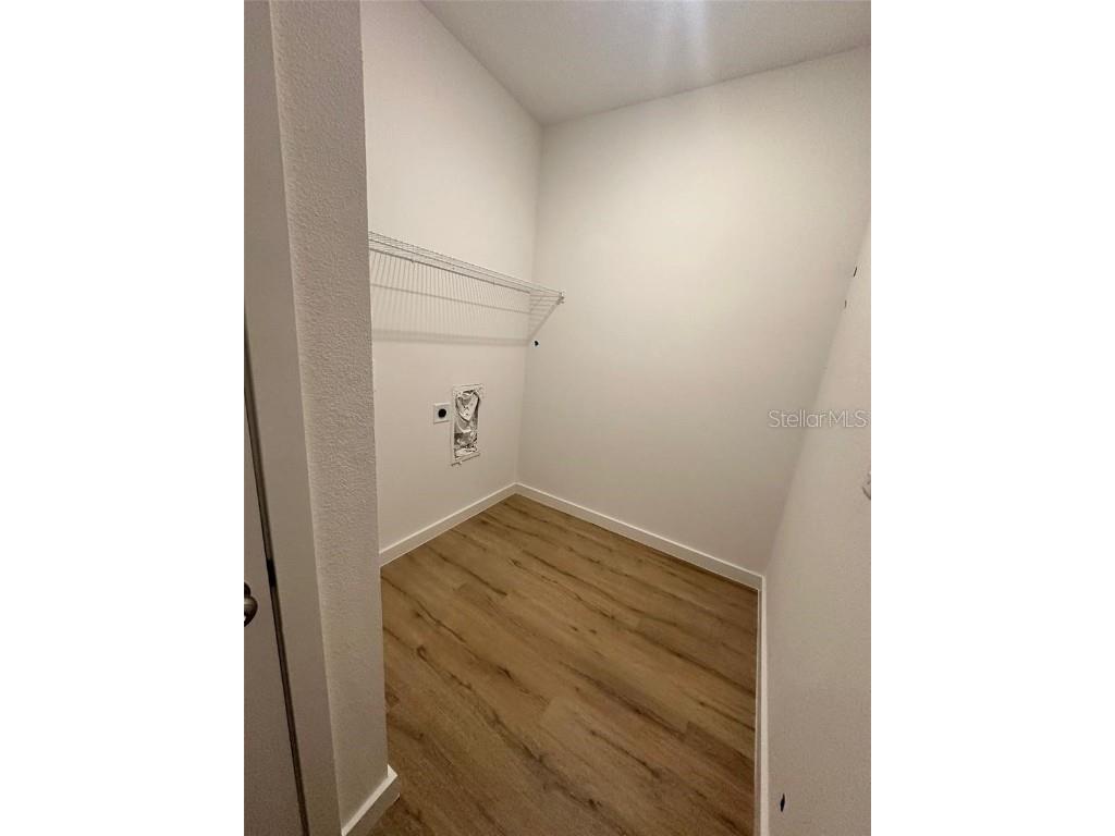 6807 SW 153rd Place Road Ocala FL 34473 O6309707 image15