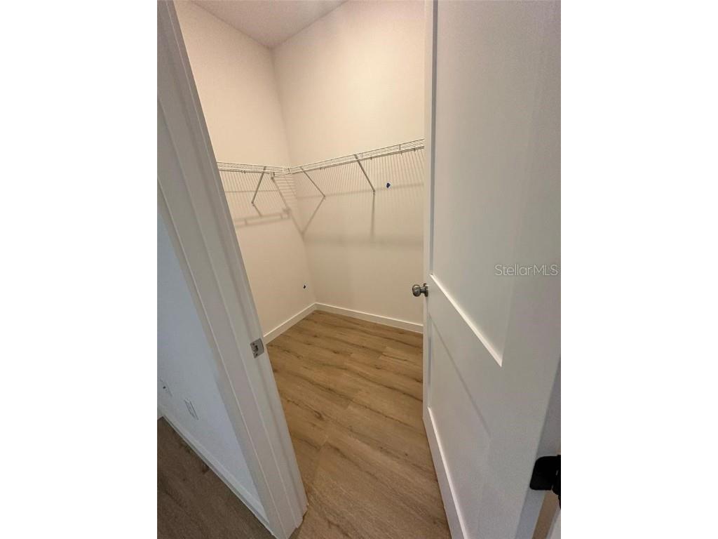 6807 SW 153rd Place Road Ocala FL 34473 O6309707 image16