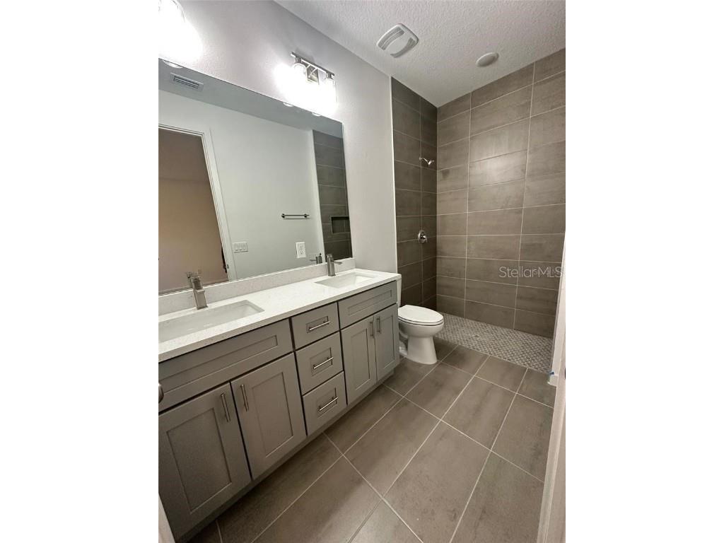 6807 SW 153rd Place Road Ocala FL 34473 O6309707 image18