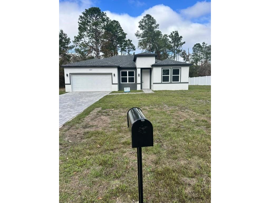 6807 SW 153rd Place Road Ocala FL 34473 O6309707 image2