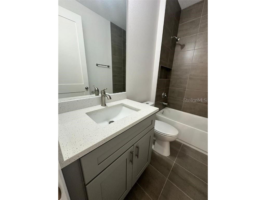 6807 SW 153rd Place Road Ocala FL 34473 O6309707 image20