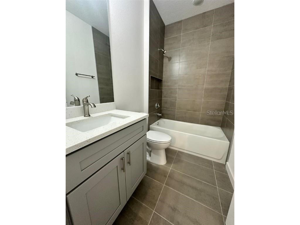 6807 SW 153rd Place Road Ocala FL 34473 O6309707 image21