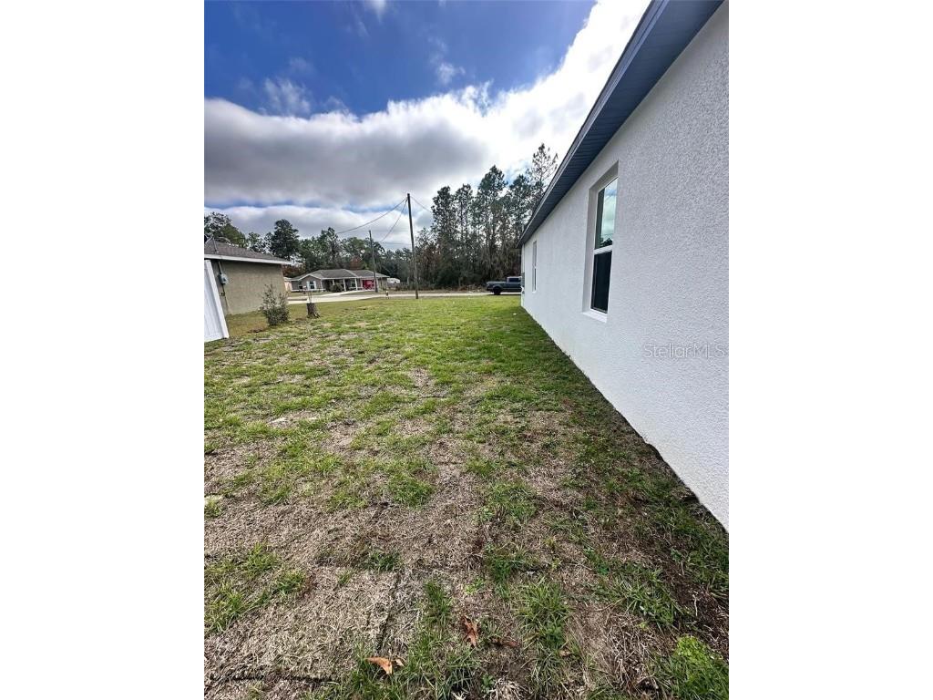 6807 SW 153rd Place Road Ocala FL 34473 O6309707 image22