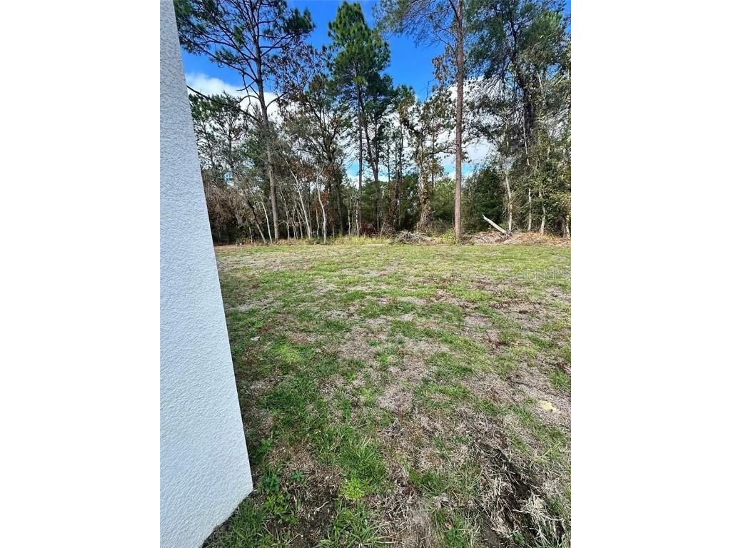 6807 SW 153rd Place Road Ocala FL 34473 O6309707 image23