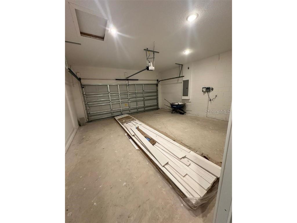 6807 SW 153rd Place Road Ocala FL 34473 O6309707 image25