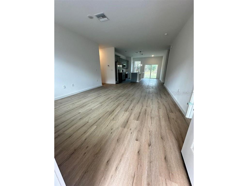 6807 SW 153rd Place Road Ocala FL 34473 O6309707 image8