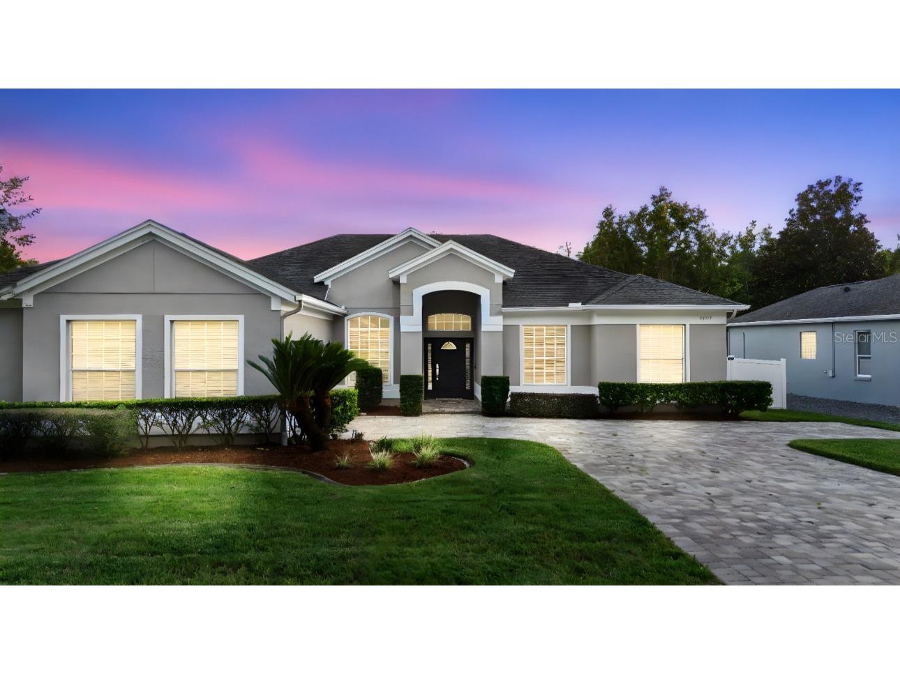 6807 Sylvan Woods Drive Sanford FL 32771 O6352607 image1