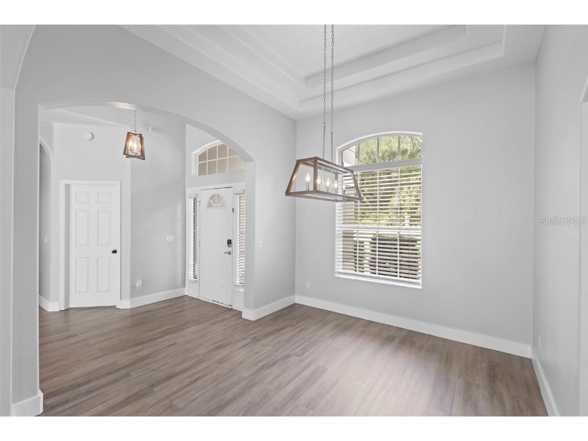 6807 Sylvan Woods Drive Sanford FL 32771 O6352607 image10