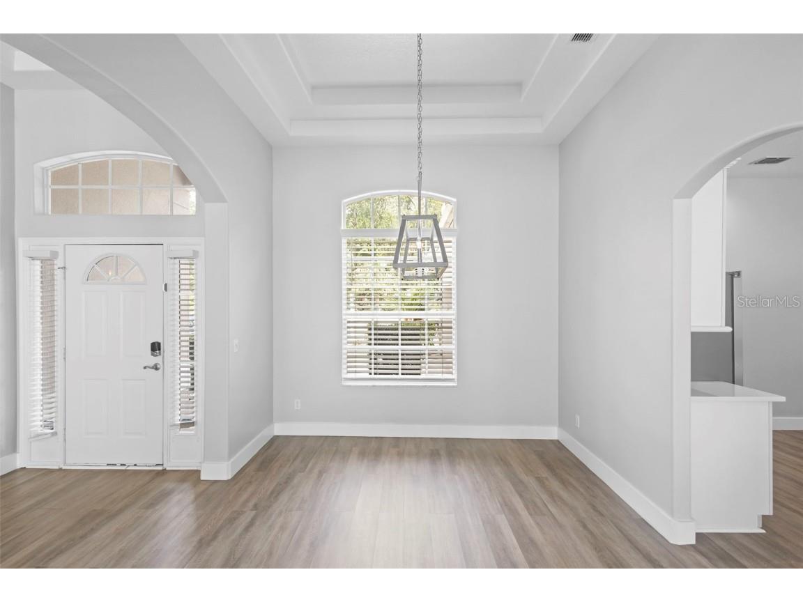 6807 Sylvan Woods Drive Sanford FL 32771 O6352607 image11