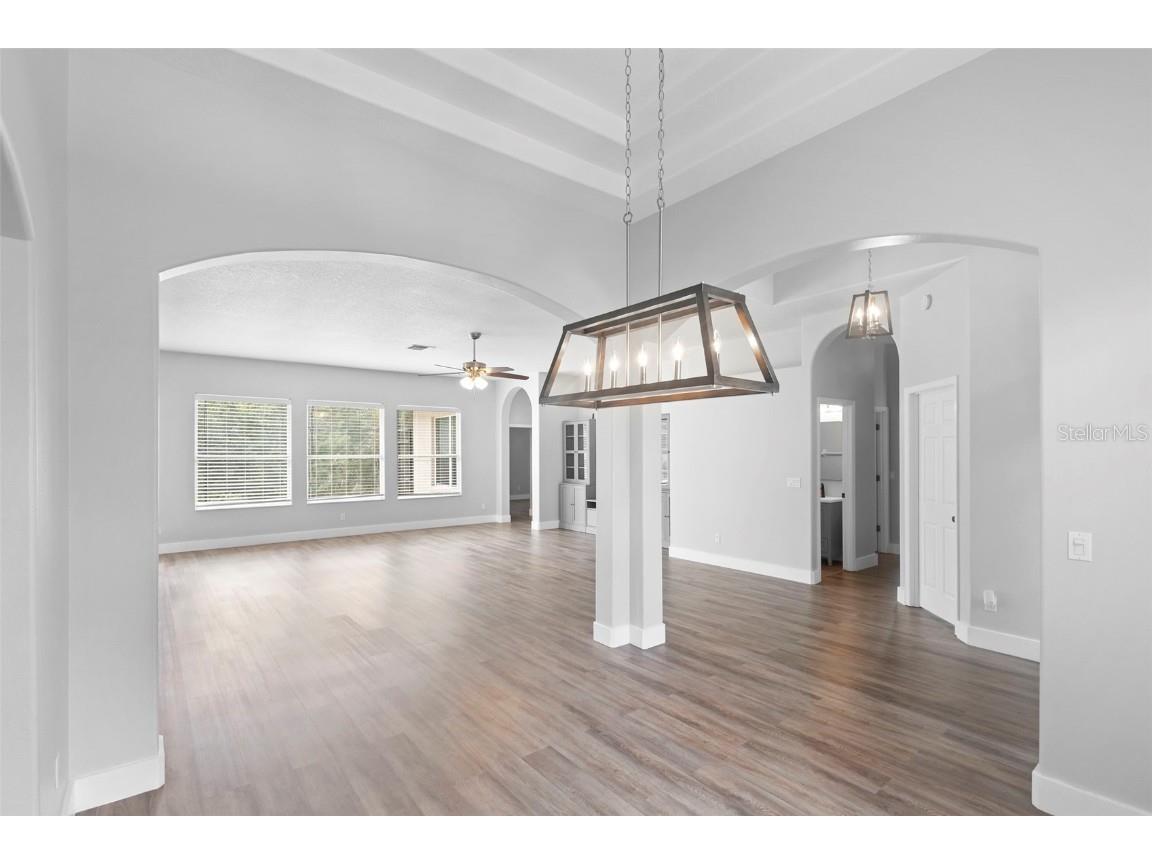 6807 Sylvan Woods Drive Sanford FL 32771 O6352607 image12