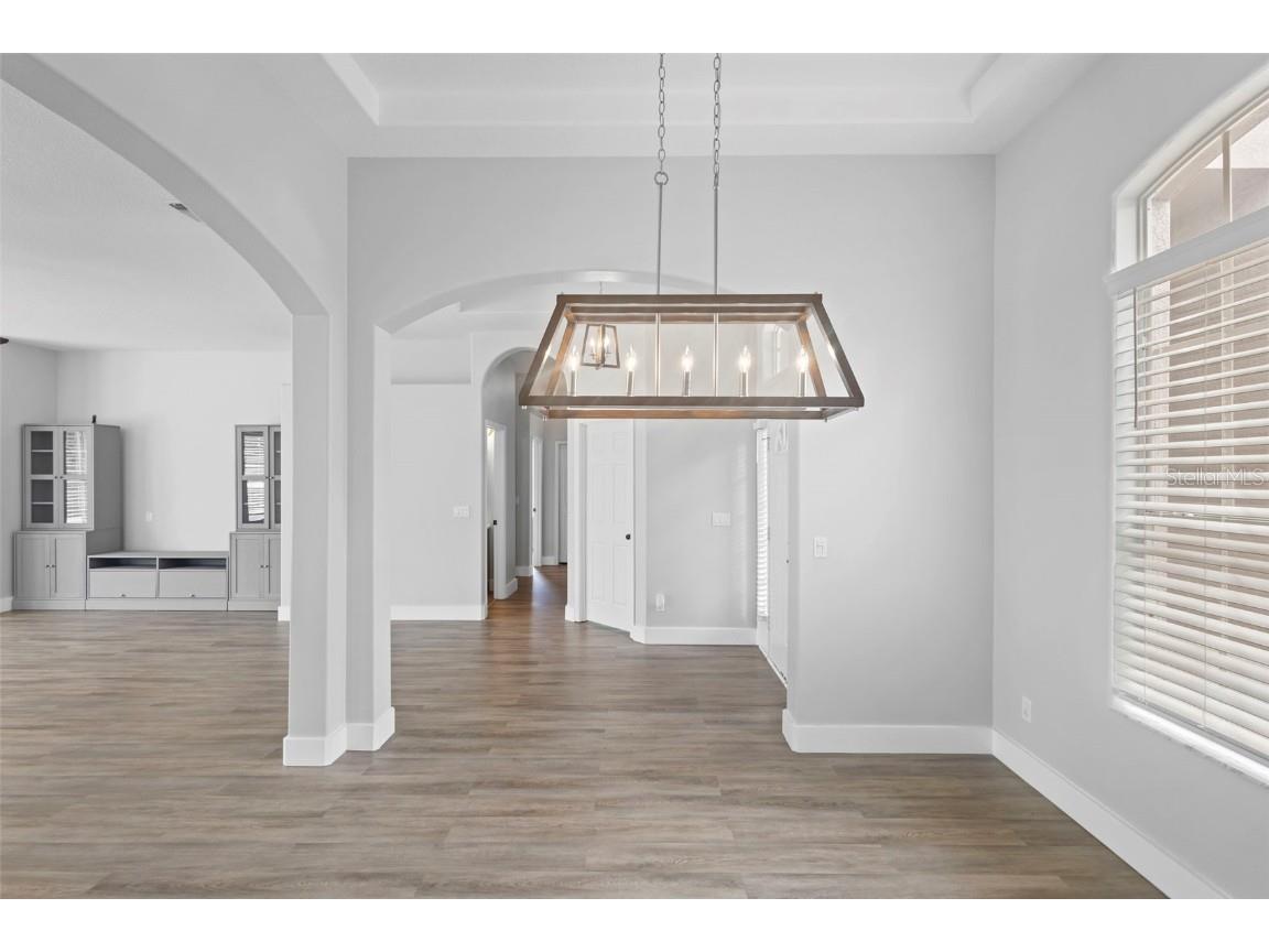 6807 Sylvan Woods Drive Sanford FL 32771 O6352607 image13