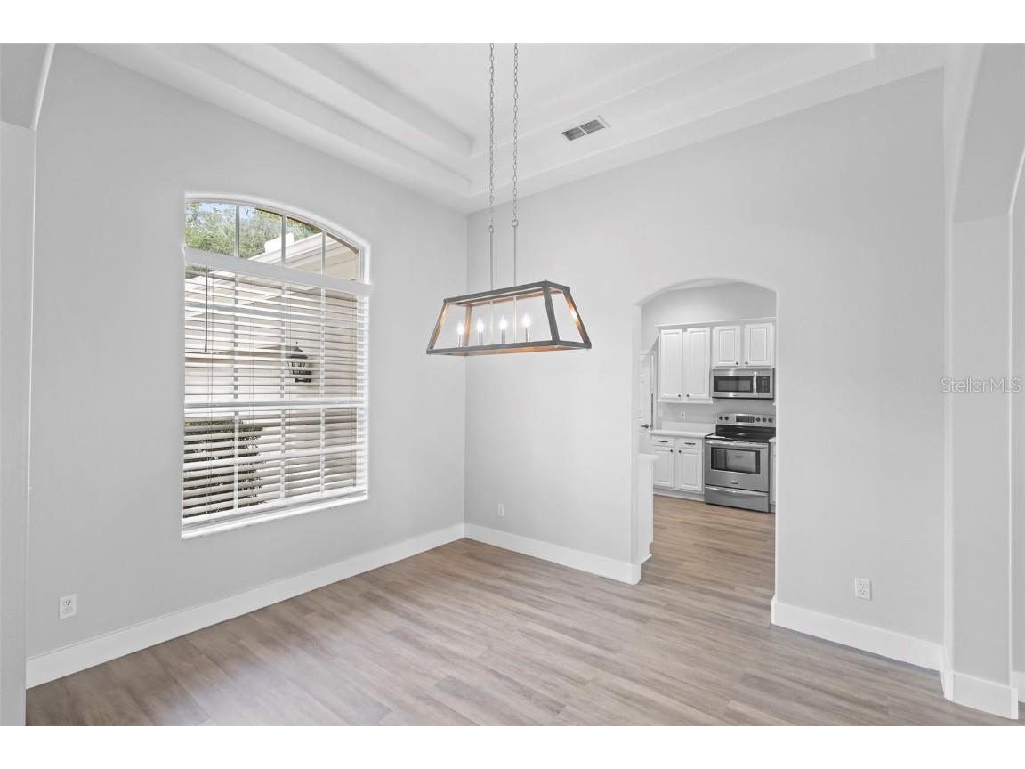 6807 Sylvan Woods Drive Sanford FL 32771 O6352607 image14