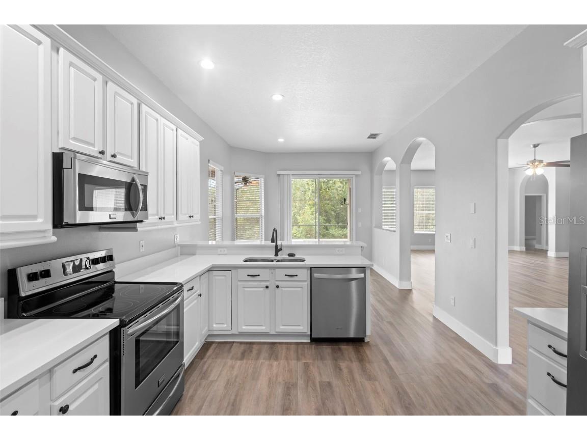 6807 Sylvan Woods Drive Sanford FL 32771 O6352607 image15