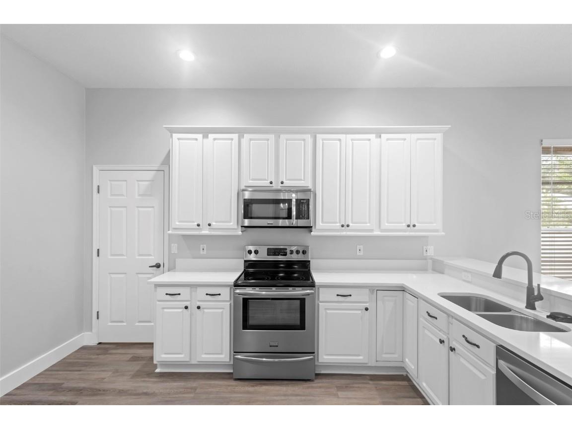 6807 Sylvan Woods Drive Sanford FL 32771 O6352607 image16