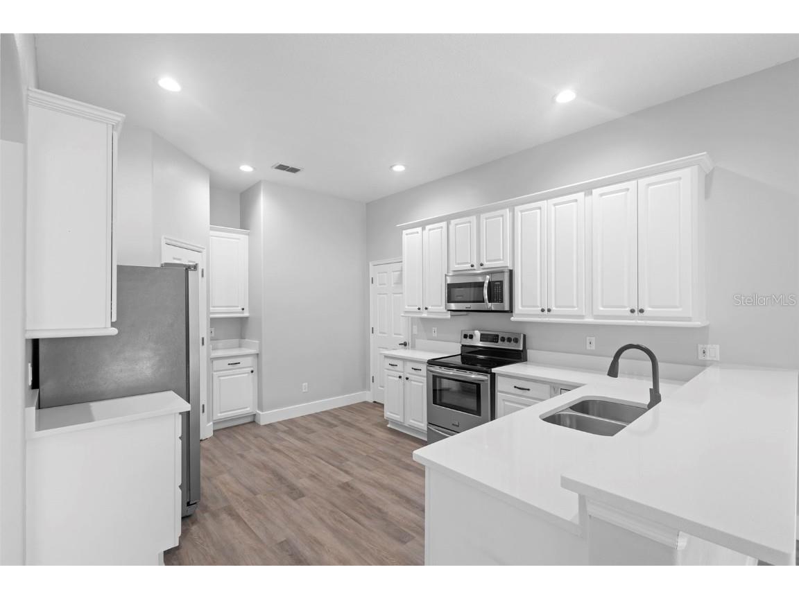 6807 Sylvan Woods Drive Sanford FL 32771 O6352607 image17