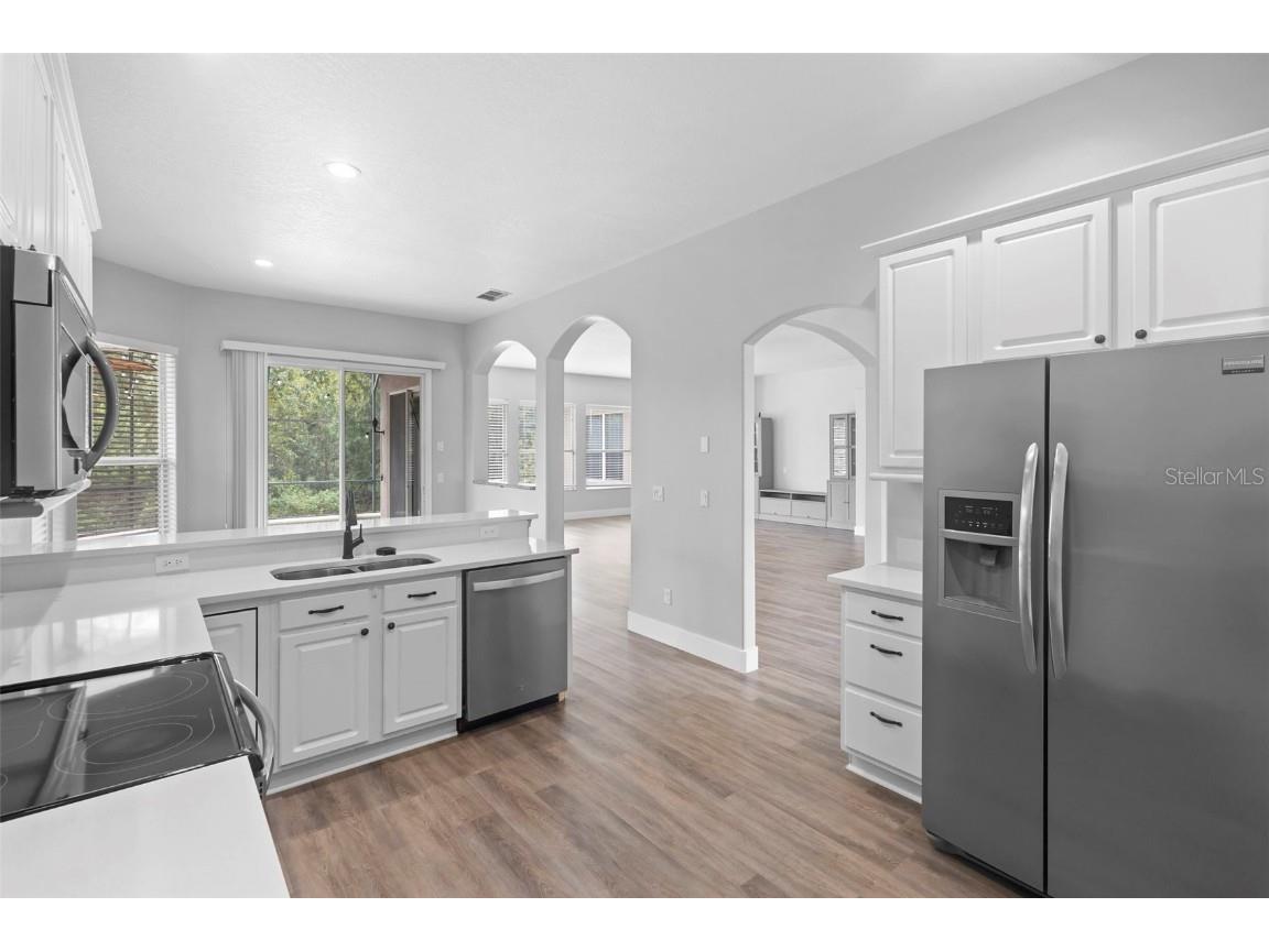 6807 Sylvan Woods Drive Sanford FL 32771 O6352607 image18