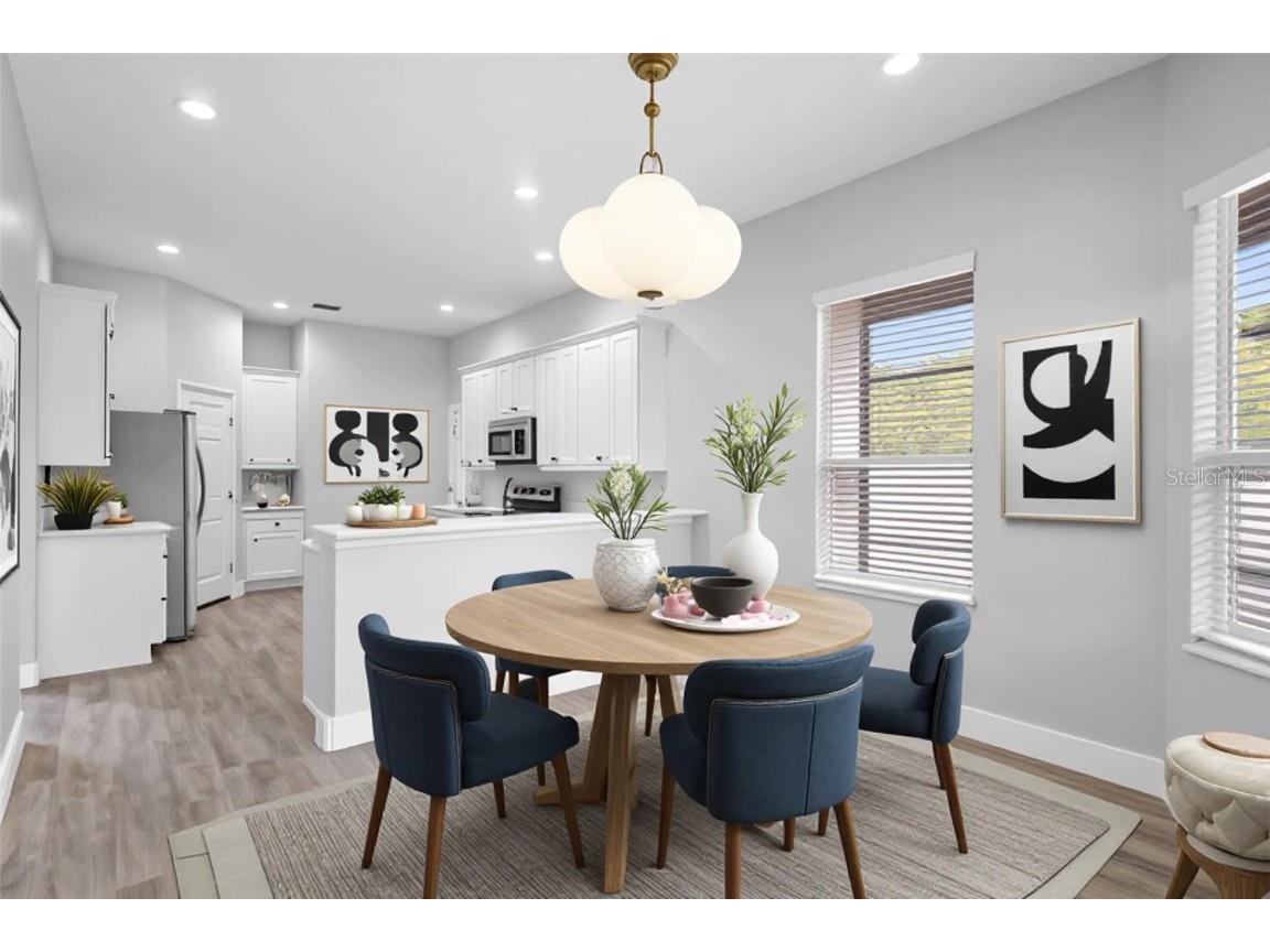 6807 Sylvan Woods Drive Sanford FL 32771 O6352607 image19