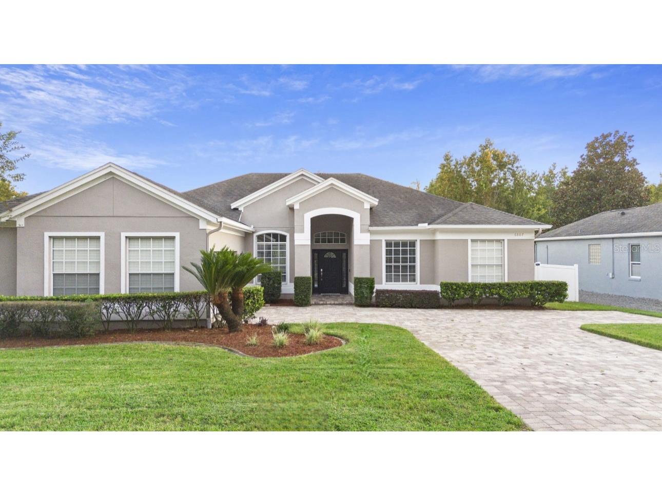 6807 Sylvan Woods Drive Sanford FL 32771 O6352607 image2