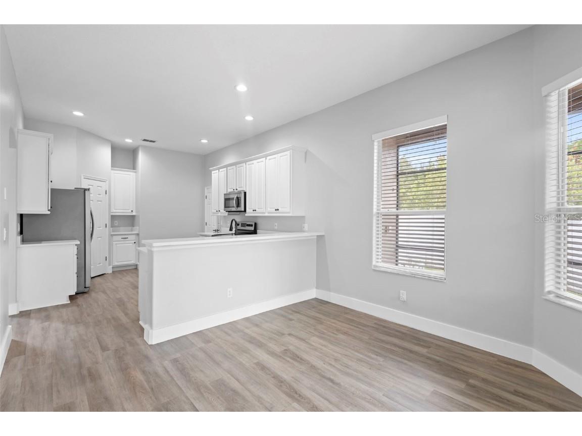 6807 Sylvan Woods Drive Sanford FL 32771 O6352607 image20