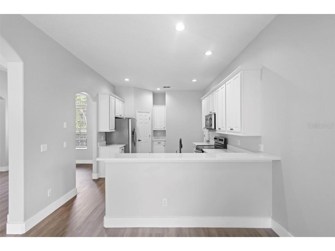 6807 Sylvan Woods Drive Sanford FL 32771 O6352607 image21